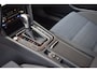 Volkswagen Passat Variant 1.4 TSI PHEV GTE Business SOH 91% / VIRTUAL / 360 CAMERA / CARPLAY / DAB+ / BTW / ADAPT.CRUISE