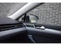 Volkswagen Passat Variant 1.4 TSI PHEV GTE Business SOH 91% / VIRTUAL / 360 CAMERA / CARPLAY / DAB+ / BTW / ADAPT.CRUISE