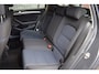 Volkswagen Passat Variant 1.4 TSI PHEV GTE Business SOH 91% / VIRTUAL / 360 CAMERA / CARPLAY / DAB+ / BTW / ADAPT.CRUISE