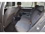 Volkswagen Passat Variant 1.4 TSI PHEV GTE Business SOH 91% / VIRTUAL / 360 CAMERA / CARPLAY / DAB+ / BTW / ADAPT.CRUISE