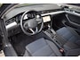 Volkswagen Passat Variant 1.4 TSI PHEV GTE Business SOH 91% / VIRTUAL / 360 CAMERA / CARPLAY / DAB+ / BTW / ADAPT.CRUISE