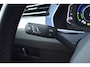 Volkswagen Passat Variant 1.4 TSI PHEV GTE Business SOH 91% / VIRTUAL / 360 CAMERA / CARPLAY / DAB+ / BTW / ADAPT.CRUISE