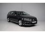 Volkswagen Passat Variant 1.4 TSI PHEV GTE Business SOH 91% / VIRTUAL / 360 CAMERA / CARPLAY / DAB+ / BTW / ADAPT.CRUISE