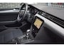 Volkswagen Passat Variant 1.4 TSI PHEV GTE Business SOH 91% / VIRTUAL / 360 CAMERA / CARPLAY / DAB+ / BTW / ADAPT.CRUISE