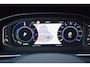 Volkswagen Passat Variant 1.4 TSI PHEV GTE Business SOH 91% / VIRTUAL / 360 CAMERA / CARPLAY / DAB+ / BTW / ADAPT.CRUISE