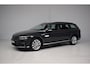 Volkswagen Passat Variant 1.4 TSI PHEV GTE Business SOH 91% / VIRTUAL / 360 CAMERA / CARPLAY / DAB+ / BTW / ADAPT.CRUISE