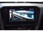 Volkswagen Passat Variant 1.4 TSI PHEV GTE Business SOH 91% / VIRTUAL / 360 CAMERA / CARPLAY / DAB+ / BTW / ADAPT.CRUISE
