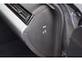 Volkswagen Passat Variant 1.4 TSI PHEV GTE Business SOH 91% / VIRTUAL / 360 CAMERA / CARPLAY / DAB+ / BTW / ADAPT.CRUISE