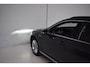 Volkswagen Passat Variant 1.4 TSI PHEV GTE Business SOH 91% / VIRTUAL / 360 CAMERA / CARPLAY / DAB+ / BTW / ADAPT.CRUISE