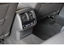 Volkswagen Passat Variant 1.4 TSI PHEV GTE Business SOH 91% / VIRTUAL / 360 CAMERA / CARPLAY / DAB+ / BTW / ADAPT.CRUISE
