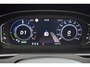 Volkswagen Passat Variant 1.4 TSI PHEV GTE Business SOH 91% / VIRTUAL / 360 CAMERA / CARPLAY / DAB+ / BTW / ADAPT.CRUISE