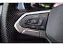 Volkswagen Passat Variant 1.4 TSI PHEV GTE Business SOH 91% / VIRTUAL / 360 CAMERA / CARPLAY / DAB+ / BTW / ADAPT.CRUISE