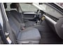 Volkswagen Passat Variant 1.4 TSI PHEV GTE Business SOH 91% / VIRTUAL / 360 CAMERA / CARPLAY / DAB+ / BTW / ADAPT.CRUISE