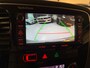 Mitsubishi Outlander 2.0 PHEV instyle+ Opendak|Camera|Trekhaak!!!