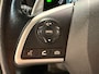 Mitsubishi Outlander 2.0 PHEV instyle+ Opendak|Camera|Trekhaak!!!
