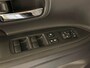 Mitsubishi Outlander 2.0 PHEV instyle+ Opendak|Camera|Trekhaak!!!