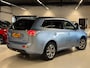 Mitsubishi Outlander 2.0 PHEV instyle+ Opendak|Camera|Trekhaak!!!