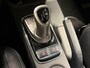 Mitsubishi Outlander 2.0 PHEV instyle+ Opendak|Camera|Trekhaak!!!