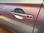 Mitsubishi Outlander 2.0 PHEV instyle+ Opendak|Camera|Trekhaak!!!