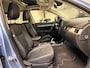 Mitsubishi Outlander 2.0 PHEV instyle+ Opendak|Camera|Trekhaak!!!