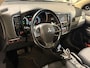 Mitsubishi Outlander 2.0 PHEV instyle+ Opendak|Camera|Trekhaak!!!