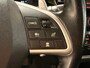 Mitsubishi Outlander 2.0 PHEV instyle+ Opendak|Camera|Trekhaak!!!