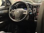 Mitsubishi Outlander 2.0 PHEV instyle+ Opendak|Camera|Trekhaak!!!