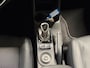 Mitsubishi Outlander 2.0 PHEV instyle+ Opendak|Camera|Trekhaak!!!