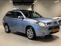 Mitsubishi Outlander 2.0 PHEV instyle+ Opendak|Camera|Trekhaak!!!