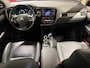 Mitsubishi Outlander 2.0 PHEV instyle+ Opendak|Camera|Trekhaak!!!