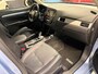 Mitsubishi Outlander 2.0 PHEV instyle+ Opendak|Camera|Trekhaak!!!
