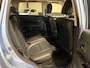 Mitsubishi Outlander 2.0 PHEV instyle+ Opendak|Camera|Trekhaak!!!