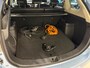 Mitsubishi Outlander 2.0 PHEV instyle+ Opendak|Camera|Trekhaak!!!
