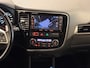 Mitsubishi Outlander 2.0 PHEV instyle+ Opendak|Camera|Trekhaak!!!