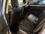 Mitsubishi Outlander 2.0 PHEV instyle+ Opendak|Camera|Trekhaak!!!