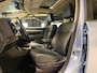 Mitsubishi Outlander 2.0 PHEV instyle+ Opendak|Camera|Trekhaak!!!