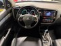 Mitsubishi Outlander 2.0 PHEV instyle+ Opendak|Camera|Trekhaak!!!
