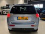 Mitsubishi Outlander 2.0 PHEV instyle+ Opendak|Camera|Trekhaak!!!