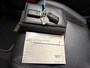 Mitsubishi Outlander 2.0 PHEV instyle+ Opendak|Camera|Trekhaak!!!