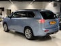 Mitsubishi Outlander 2.0 PHEV instyle+ Opendak|Camera|Trekhaak!!!