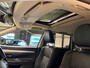 Mitsubishi Outlander 2.0 PHEV instyle+ Opendak|Camera|Trekhaak!!!