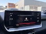 Peugeot 2008 GT 1.2 Turbo 130pk EAT8 | TREKHAAK | NAVI | DODEHOEKBEW. | APPLE CARPLAY / ANDROID AUTO | CAMERA | FULL-LED | LEDER/STOF | CLIMA | CRUISE | 1e EIGENAAR | TWO-TONE | KEYLESS START
