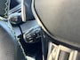 Peugeot 2008 GT 1.2 Turbo 130pk EAT8 | TREKHAAK | NAVI | DODEHOEKBEW. | APPLE CARPLAY / ANDROID AUTO | CAMERA | FULL-LED | LEDER/STOF | CLIMA | CRUISE | 1e EIGENAAR | TWO-TONE | KEYLESS START