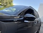Peugeot 2008 GT 1.2 Turbo 130pk EAT8 | TREKHAAK | NAVI | DODEHOEKBEW. | APPLE CARPLAY / ANDROID AUTO | CAMERA | FULL-LED | LEDER/STOF | CLIMA | CRUISE | 1e EIGENAAR | TWO-TONE | KEYLESS START