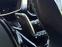 Peugeot 2008 GT 1.2 Turbo 130pk EAT8 | TREKHAAK | NAVI | DODEHOEKBEW. | APPLE CARPLAY / ANDROID AUTO | CAMERA | FULL-LED | LEDER/STOF | CLIMA | CRUISE | 1e EIGENAAR | TWO-TONE | KEYLESS START