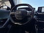 Peugeot 2008 GT 1.2 Turbo 130pk EAT8 | TREKHAAK | NAVI | DODEHOEKBEW. | APPLE CARPLAY / ANDROID AUTO | CAMERA | FULL-LED | LEDER/STOF | CLIMA | CRUISE | 1e EIGENAAR | TWO-TONE | KEYLESS START