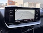 Peugeot 2008 GT 1.2 Turbo 130pk EAT8 | TREKHAAK | NAVI | DODEHOEKBEW. | APPLE CARPLAY / ANDROID AUTO | CAMERA | FULL-LED | LEDER/STOF | CLIMA | CRUISE | 1e EIGENAAR | TWO-TONE | KEYLESS START