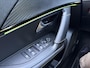 Peugeot 2008 GT 1.2 Turbo 130pk EAT8 | TREKHAAK | NAVI | DODEHOEKBEW. | APPLE CARPLAY / ANDROID AUTO | CAMERA | FULL-LED | LEDER/STOF | CLIMA | CRUISE | 1e EIGENAAR | TWO-TONE | KEYLESS START