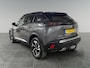 Peugeot 2008 GT 1.2 Turbo 130pk EAT8 | TREKHAAK | NAVI | DODEHOEKBEW. | APPLE CARPLAY / ANDROID AUTO | CAMERA | FULL-LED | LEDER/STOF | CLIMA | CRUISE | 1e EIGENAAR | TWO-TONE | KEYLESS START