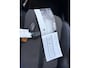 Peugeot 2008 GT 1.2 Turbo 130pk EAT8 | TREKHAAK | NAVI | DODEHOEKBEW. | APPLE CARPLAY / ANDROID AUTO | CAMERA | FULL-LED | LEDER/STOF | CLIMA | CRUISE | 1e EIGENAAR | TWO-TONE | KEYLESS START